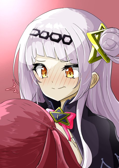 寝坊のお詫び
#シオンの書物
#マリンのお宝 