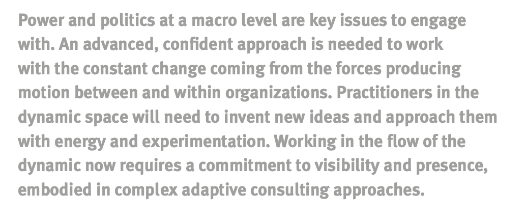 ShowingWhole's tweet image. I can’t believe it’s 2 years ago today that our first #ODBootstrappers article was published. So proud of this work and the group who created it. Still a good read too! #DiagnosticOD #DialogicOD #DynamicOD odbootstrappers.files.wordpress.com/2018/07/odp-v5…