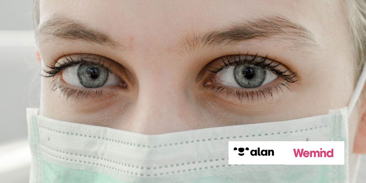 #Freelance : quelle mutuelle choisir pour être bien protégé ? bit.ly/2Q6WWmj #tech #freelancer