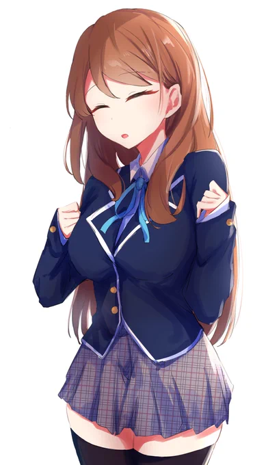 描いちゃった #みたらーと  