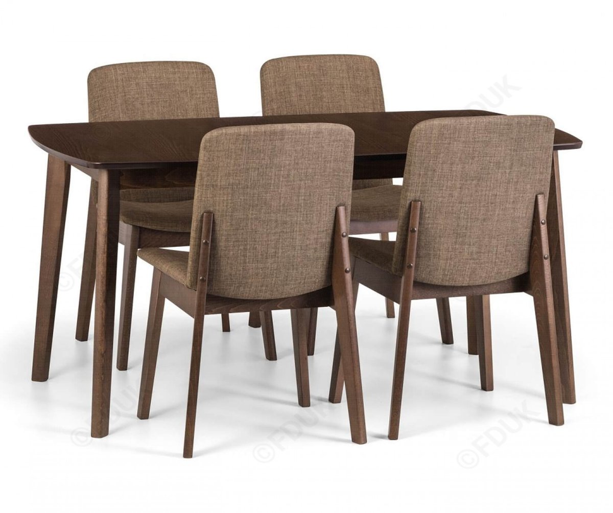 Julian Bowen Kensington Extending Dining Table with 4 Chairs !
* Upto 80% Off + Extra 5% Off *Free Delivery: bit.ly/34iLmwK
 Code **SUPER7** at Checkout

 #ukfurnitureonline #furnituredirectuk #augustsale
 #diningtable #extendeddiningtable  #diningchairs #diningtableset