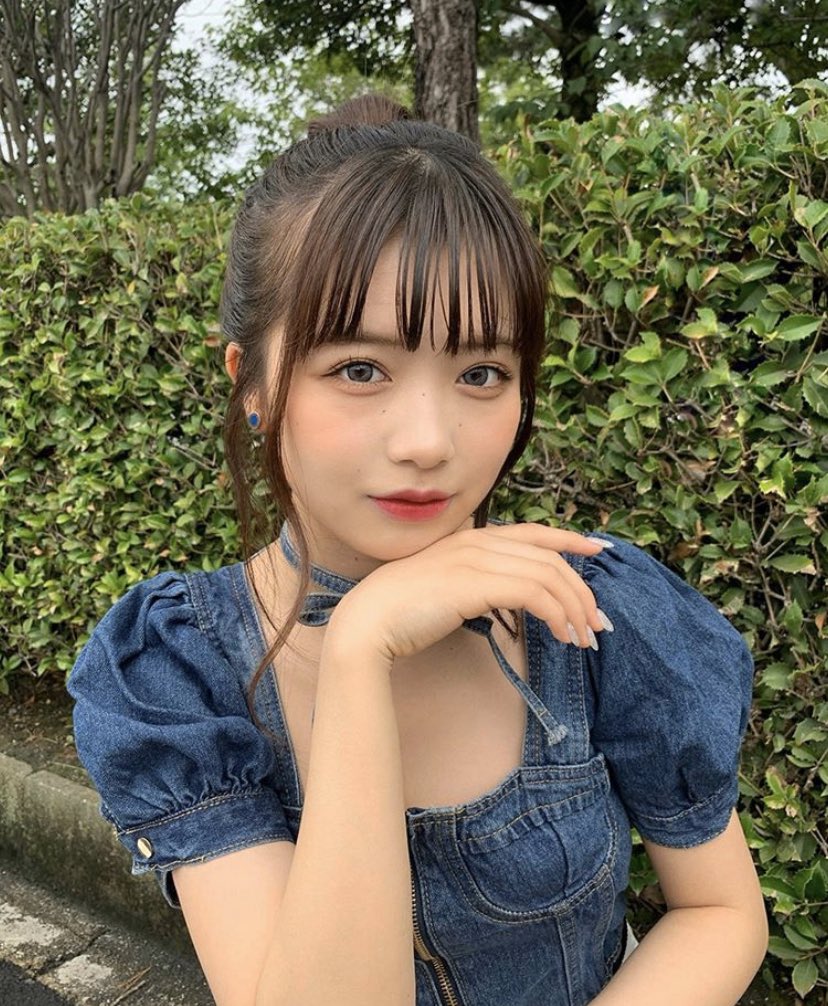 はな🧝♀️💎 (@kirarin0108) / X はな🧝♀️💎 (@kirarin0108) / X
