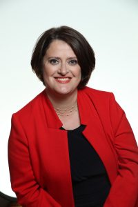 British Irish Chamber of Commerce (@brirecham) on Twitter photo Great to see our Chair of the Chamber’s ICT Committee, Jeanne Kelly of <a href="/lkshields/">LK Shields Solicitors LLP</a> profiled by Year 101: Women in Law who are #celebratingwomeninlaw. Read more about Jeanne’s role and what inspired her to enter the legal industry by clicking on the link
year101womeninlaw.com/jeanne-kelly/ Great to see our Chair of the Chamber’s ICT Committee, Jeanne Kelly of <a href="/lkshields/">LK Shields Solicitors LLP</a> profiled by Year 101: Women in Law who are #celebratingwomeninlaw. Read more about Jeanne’s role and what inspired her to enter the legal industry by clicking on the link
year101womeninlaw.com/jeanne-kelly/