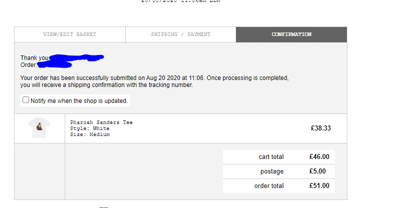 thanks <a href="/ExpressNotify/">Express Notify</a> EZ manual