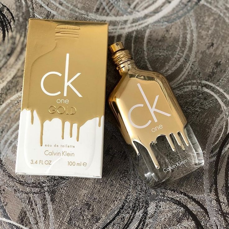 kingsmanug's tweet image. At only 220,000ugx you can now get the amazing Calvin Klien Gold perfume today.  Call/whatsapp +256779101312
#calvinkleinmen #mensperfumes 
#mensscents #menmattertoo #menug #stayfresh😎 #mensgrooming #mensaccessories #menskincare #mensstyleguide #carepackage #mensbodycare