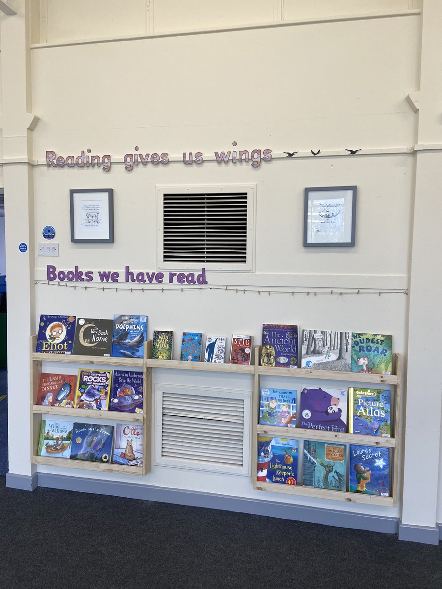 Helen Wood tweet media