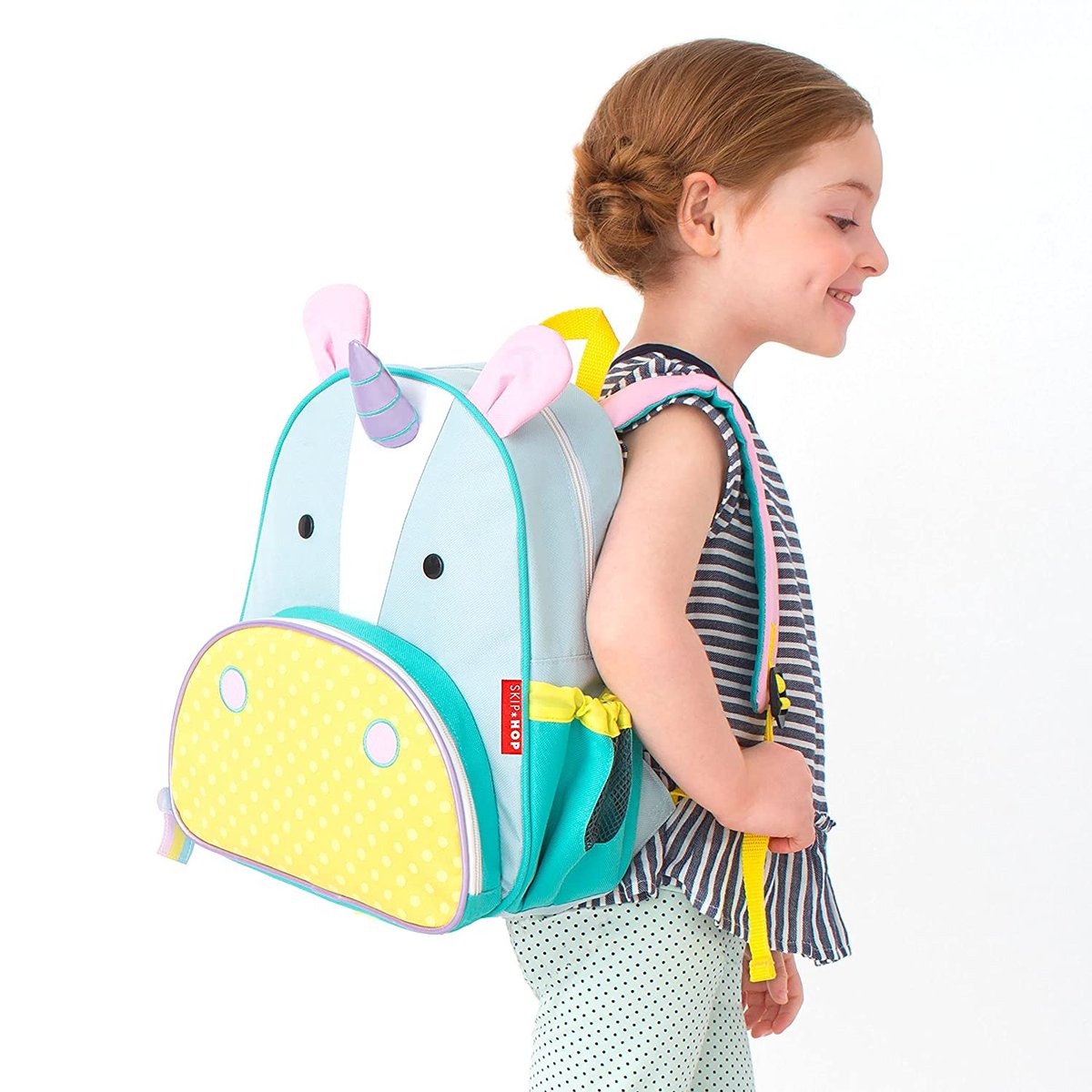 Smart_Shop_2020's tweet photo. Skip Hop Toddler Backpack, 12" School Bag, Unicorn...

Check it out here: https://t.co/KNXDb9t9ri

#backpack #bag #schoolbag #kids #school #schoolsreopeninguk #unicorn #backpacker #travel #handbags #usa #UnitedStates #InfinityTrain #gift #baby #toddlers #backpacking #leatherbags https://t.co/xtE8nT8EgQ