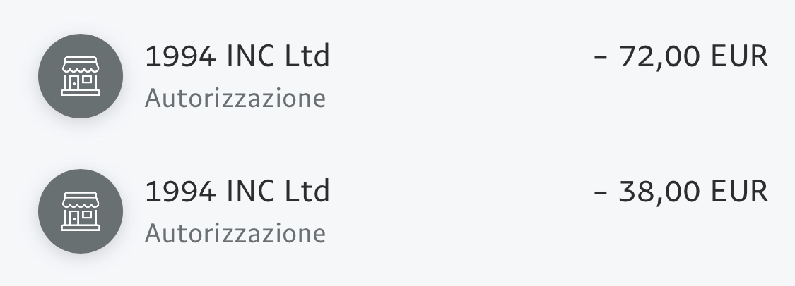 MacroSuccess tweet media