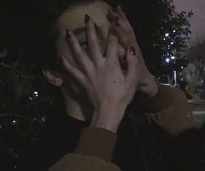 Twitter Thread by @shiabelen