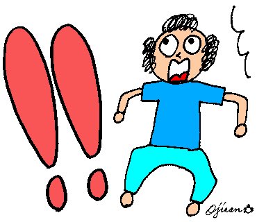 イカれた人 Twitter Search Twitter