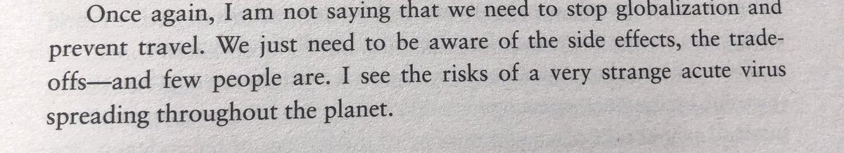 Jimmy Cams tweet media