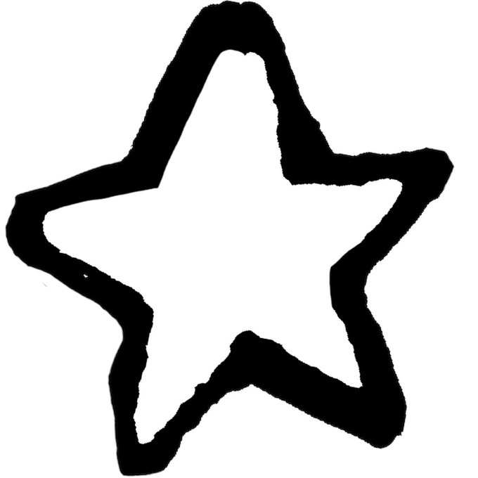 Tegaki D2さんのイラスト一覧