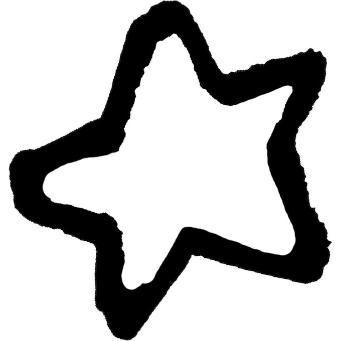 Tegaki D2さんのイラスト一覧 Tegaki D2さんのイラスト一覧