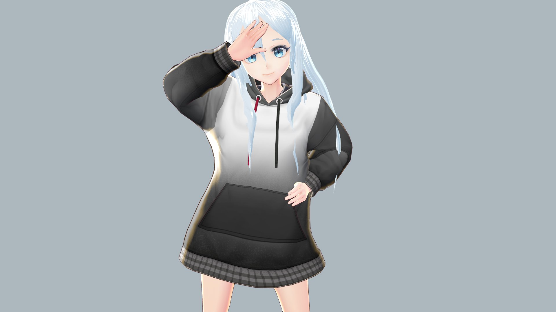 K ▪︎ Kanade Yoisaki ▪︎ 宵崎奏 (KanadeYoisaki_K@) / X