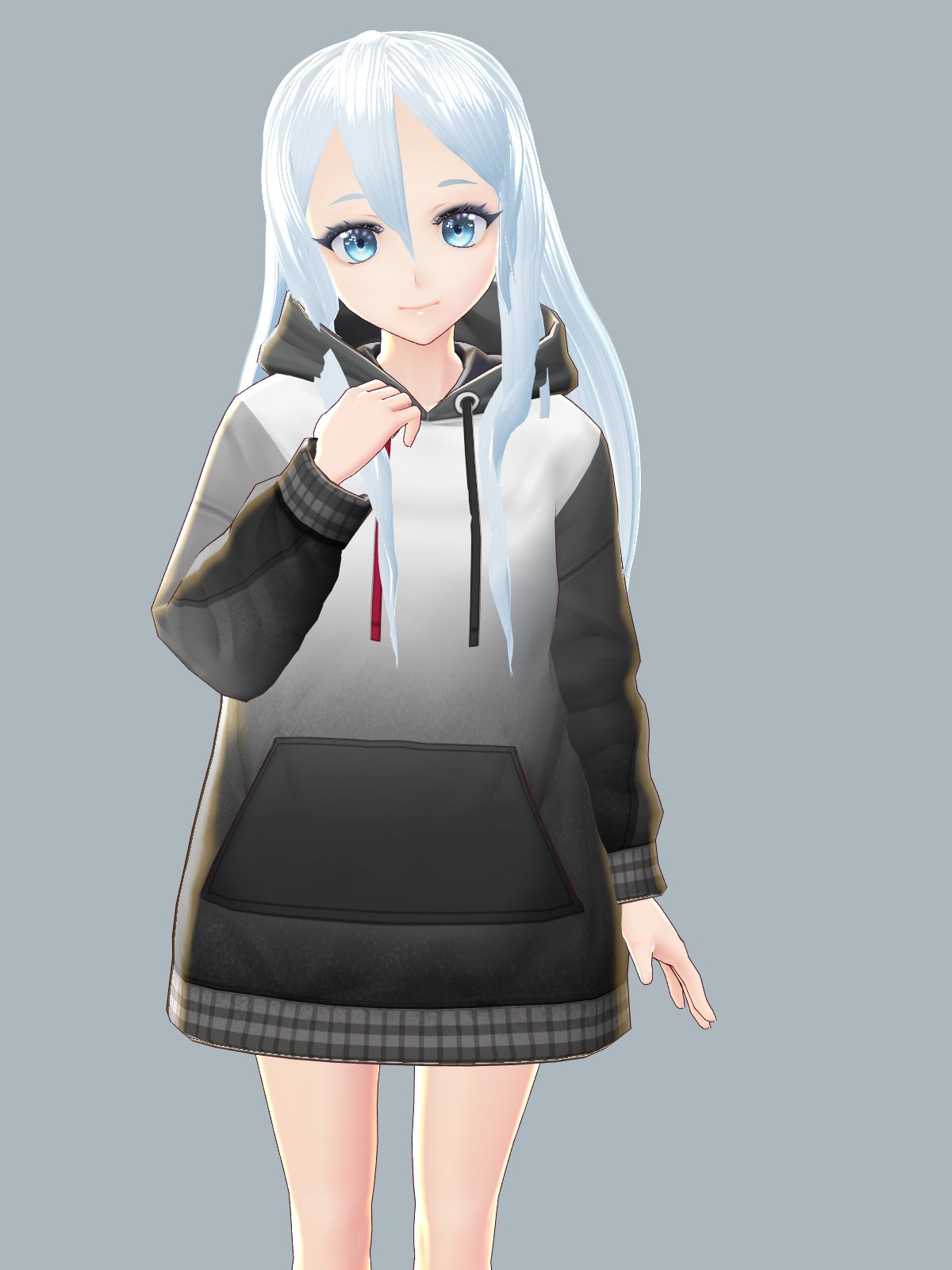 K ▪︎ Kanade Yoisaki ▪︎ 宵崎奏 (KanadeYoisaki_K@) / X
