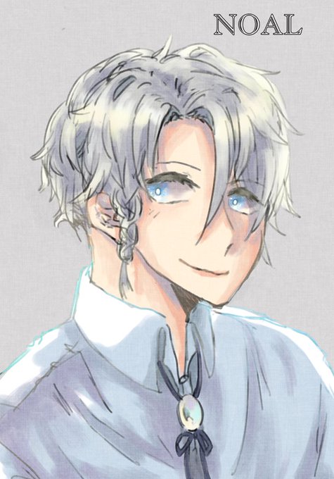 くされ縁のtwitterイラスト検索結果 くされ縁のtwitterイラスト検索結果