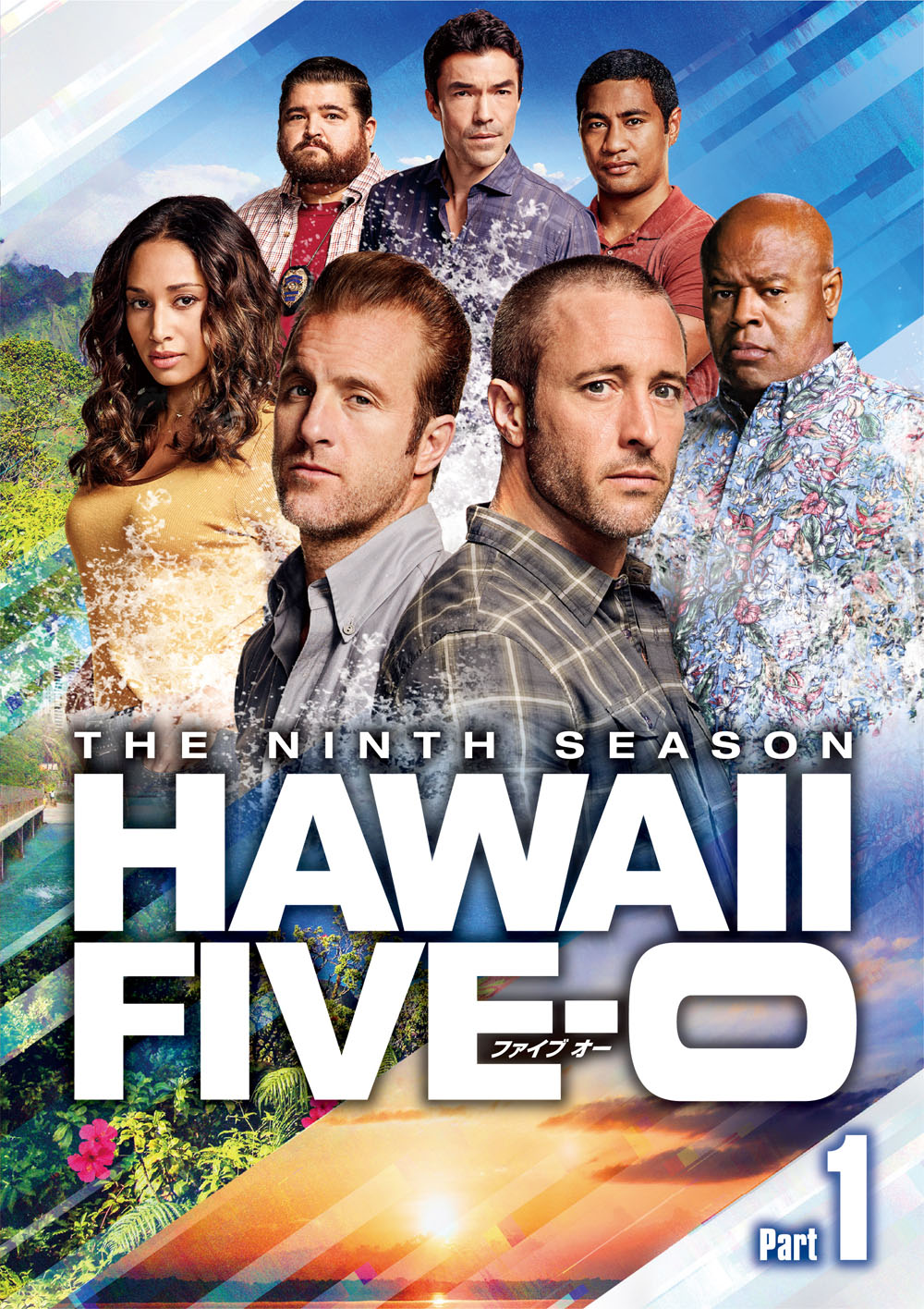 アレックス オロックリン Twitter Search Twitter