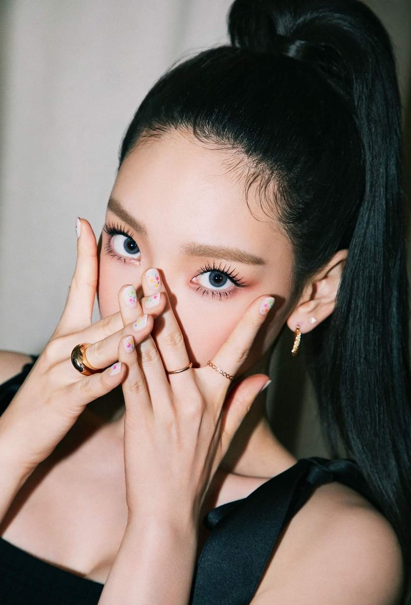 gravity_ty's tweet image. 💜