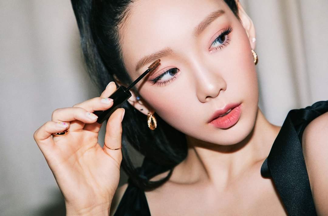 gravity_ty's tweet image. 💜