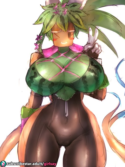 #ブラスターマスターゼロ2 #BlasterMasterZero2 #kanna #カンナ
Patreon Suggestion
https://t.co/o9qqolijOL
https://t.co/9qT3aOUZfC 