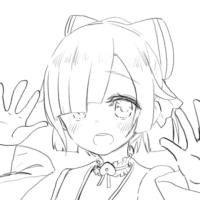 パッツンイオリン 