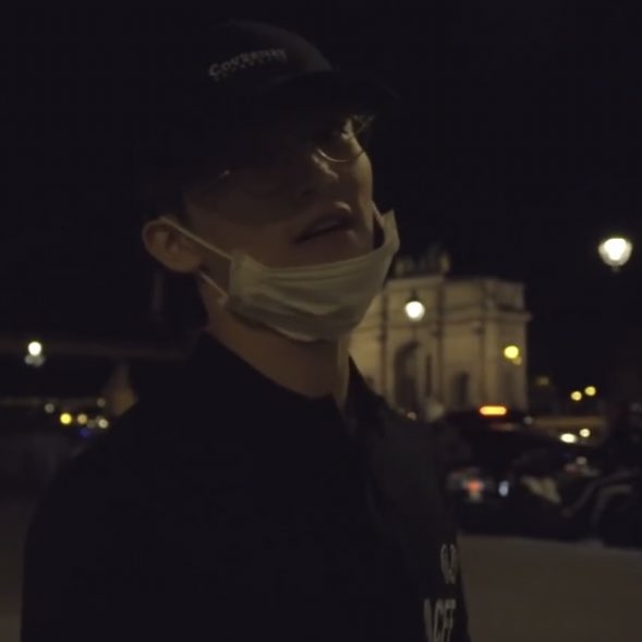 can't take my eyes off you