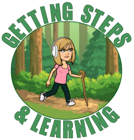 braveneutrino's tweet photo. Maybe your Zoom lesson needs to be a podcast.  #PodcastPDNC #ILCPD https://t.co/8Qtkx1vW4Z https://t.co/6wCQsmeOcQ