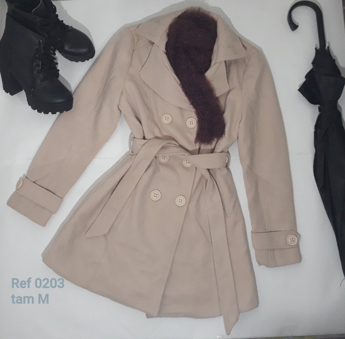 BellaStore11's tweet photo. Não passe frio,
Passe na Bella Store
67 99891-2329
Maxi blazer, sobretudo e parkas lindas
#bellastorems #sobretudo #parka #comprecomigo #frio #inverno #inverno2020 #compreonline https://t.co/aJpG2XV1Q1
