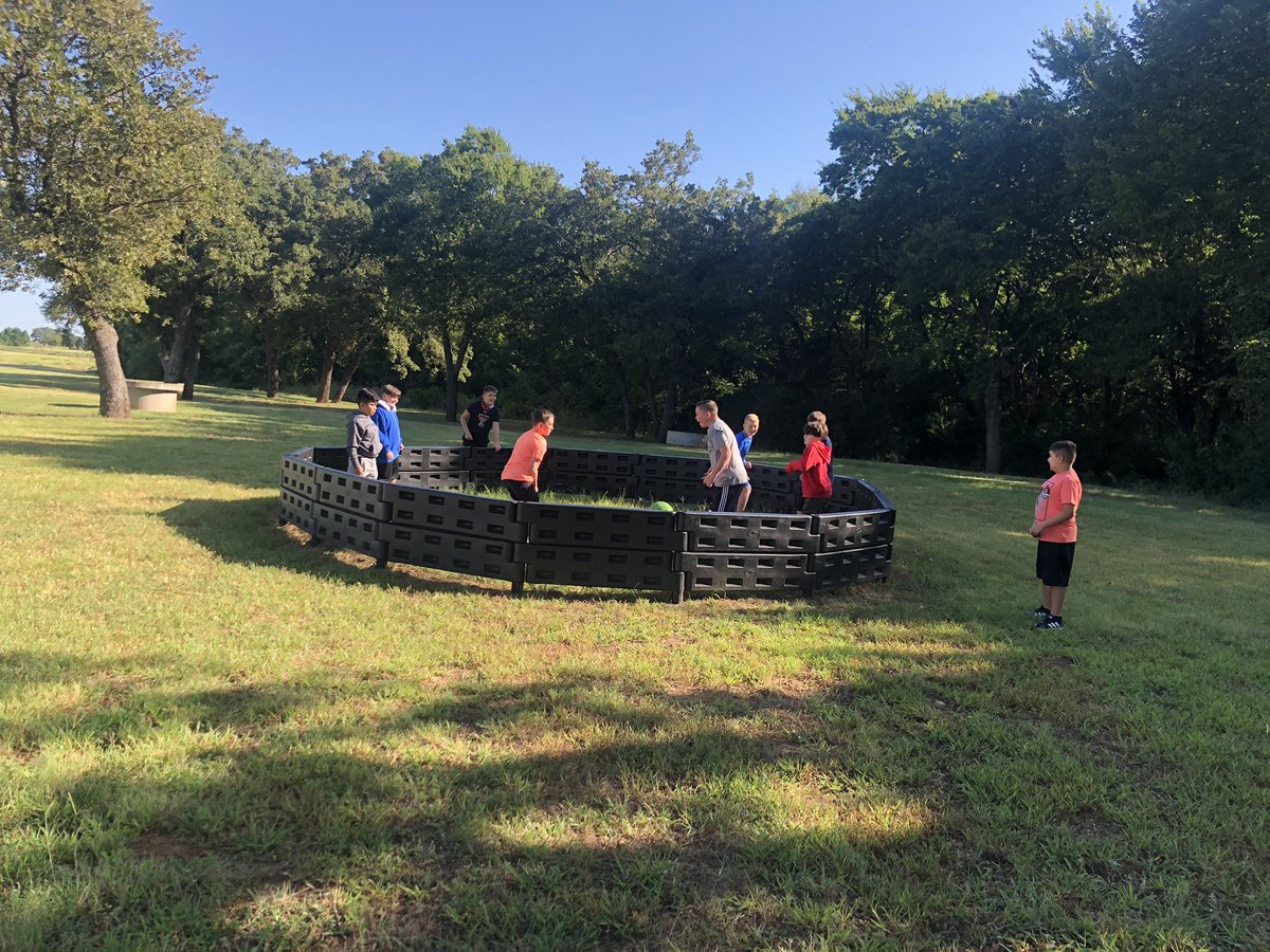 reynarithmetic's tweet image. Gaga ball #bestatYES