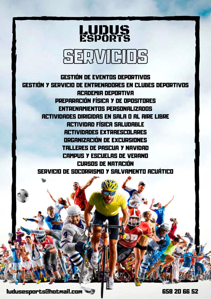 Iniciamos temporada invierno 2020/2021