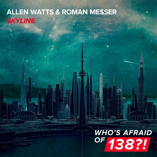 Official_JES's tweet photo. #UTB407 14. @AllenWattsMusic &amp; @RomanMesser “Skyline (Extended Mix)” @TRANCE138 https://t.co/6GLQd9q2WI @diradio #UnleashTheBeat #Mainstage https://t.co/i7l8nE6zsJ