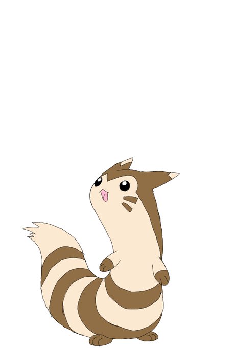 オオタチのtwitterイラスト検索結果 オオタチのtwitterイラスト検索結果