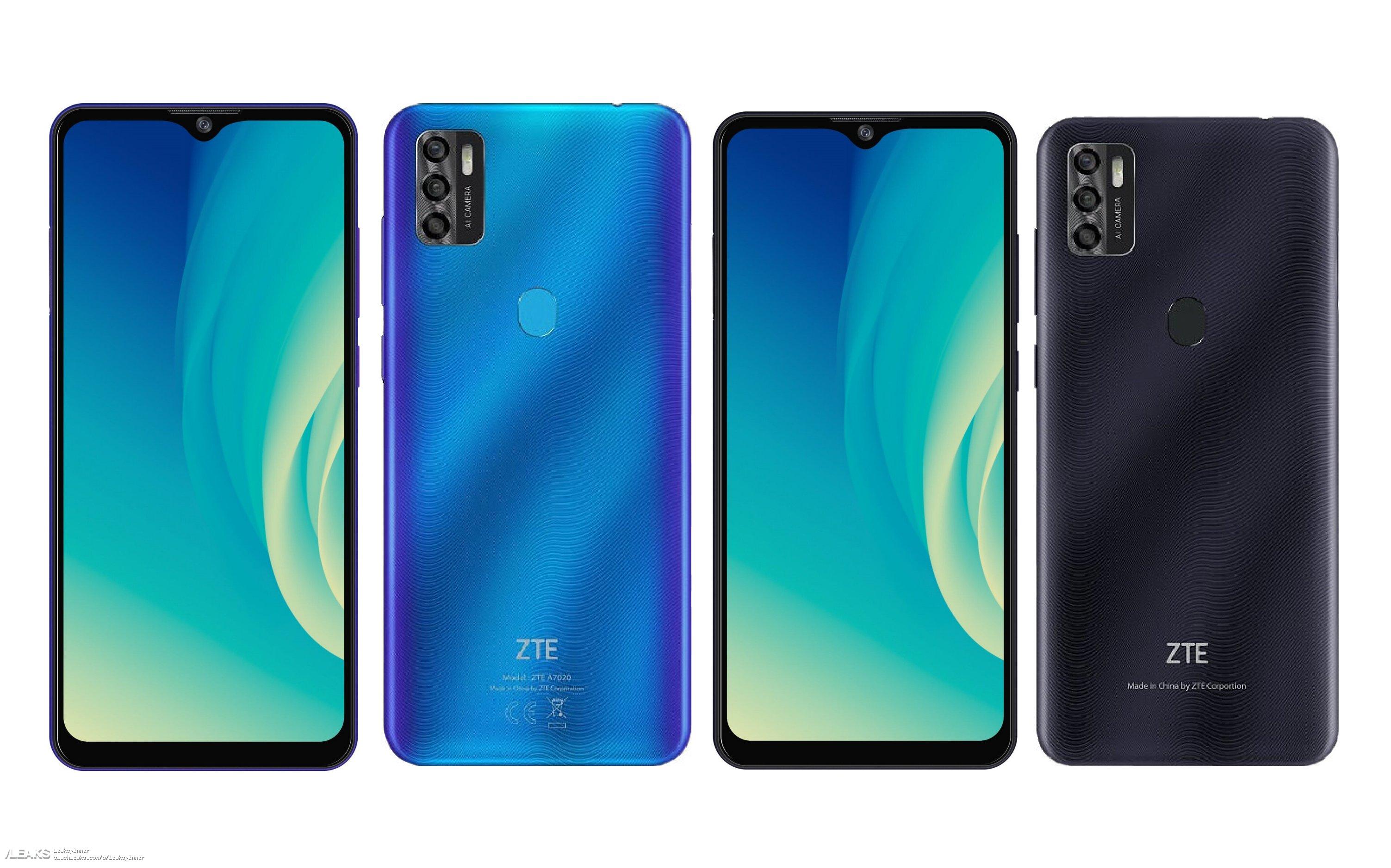 Blade a7s 2020. Blade a7s 2020. Zte blade a7. Смартфон zte blade a7. Zte blade a7s.