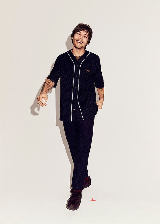 ritahall31's tweet photo. #LouisComeToPanama 
#LouisComeToPanama 
#LouisComeToPanama 
#LouisComeToPanama 
#LouisComeToPanama 
#LouisComeToPanama 
#LouisComeToPanama 
#LouisComeToPanama 
Te amo ;) https://t.co/M046rPYzeT