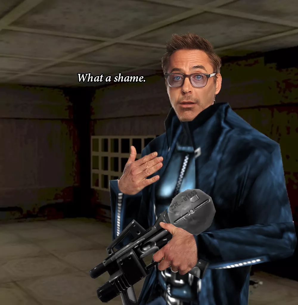 FABINO on X: "@5ega5aturn5tan There are people that haven't played deus ex?  https://t.co/vVBtb9WDV5" / X