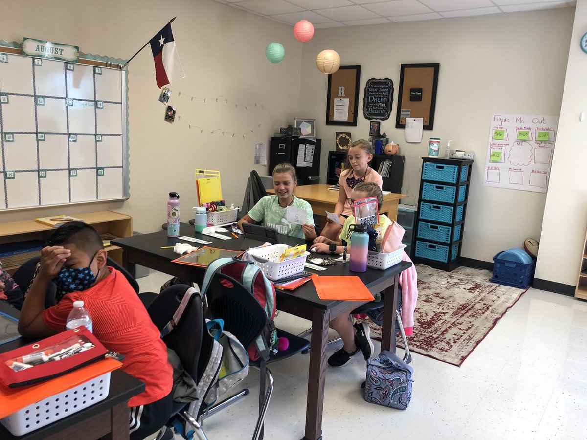 reynarithmetic's tweet image. 3 digit by 2 digit Multiplication  Two truths and a lie  Flipgrid #bestatYES