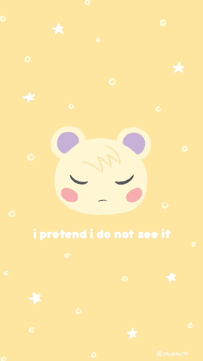 palevius's tweet photo. phone wallpaper of Marshal being tired! feel free to use with credits 💕 Please RT if you are using! 🥰
#acartist #acwallpaper #acnhwallpaper #acnhmarshal #acmarshal https://t.co/RXyYITy9V9