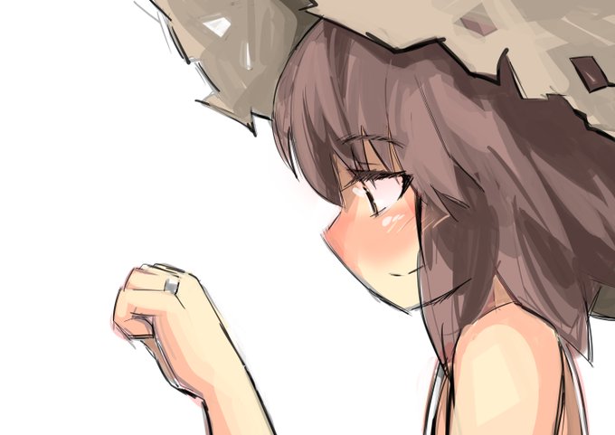 この後、大きな公園へ行った

公園の中を歩いた。木々や池を見て、雪風は「こうして、自然の物を見ていると、普段の闘いの日々が嘘みたいですね」と言って微笑んだ。
その微笑みは柔らかで落ち着いた笑みだった。
嘘みたいなのは、今のお前だよとは言わなかった。 