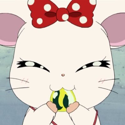 大前茜誕生祭のtwitterイラスト検索結果