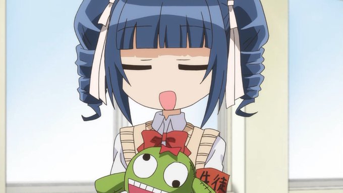 アニメガタリズのtwitterイラスト検索結果 古い順 アニメガタリズのtwitterイラスト検索結果 古い順