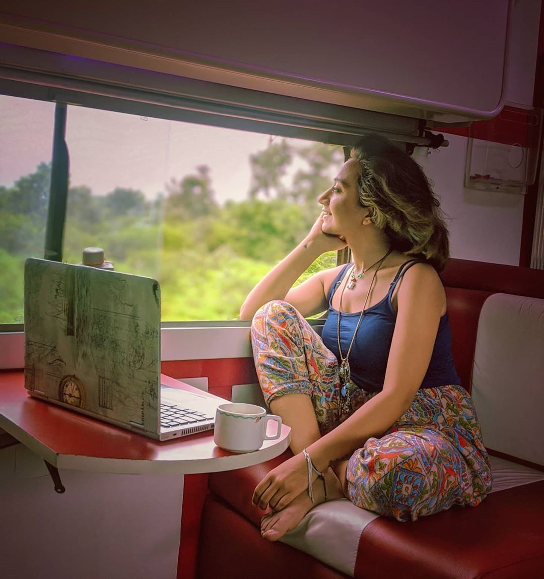 Madhya Pradesh Tourism tweet media
