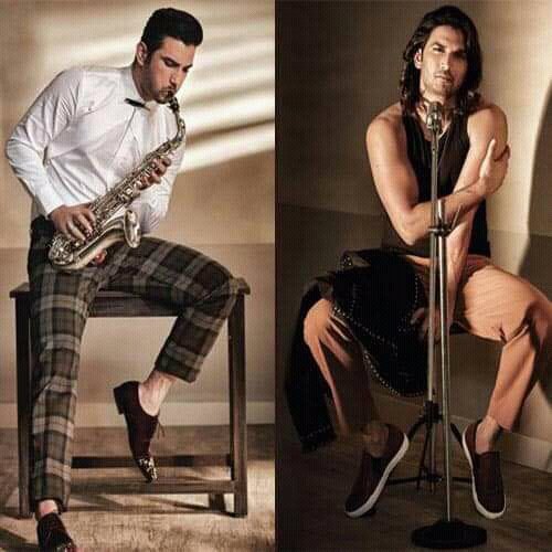 SharmiDutta9's tweet image. #cbiforssrunderscvigil
#SCMonitoredCBIForSSR 
#timeboundcbiforssr
@ishkarnBHANDARI 
@Swamy39 
@arnabofficial7 
@PMOIndia