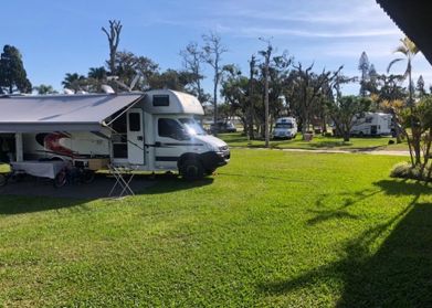 TurismoBra's tweet photo. Campestre Park
https://t.co/qvDmxhR9m3
https://t.co/Mbvzll2L5k
https://t.co/Gl2wrciAKv
WhatsApp: +55 48 99979-4448
#turismo #motorhome #praia #brasil #tourism #triproad #camping #santacatarina #travel #viagemderv https://t.co/Oibc9Rb74K