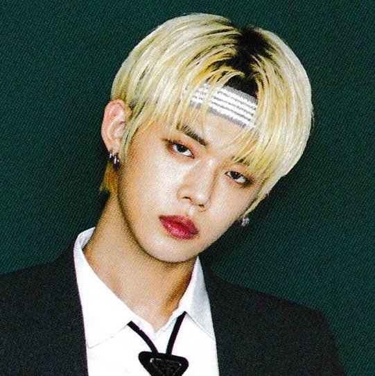 taejunhour's tweet image. they are too powerful