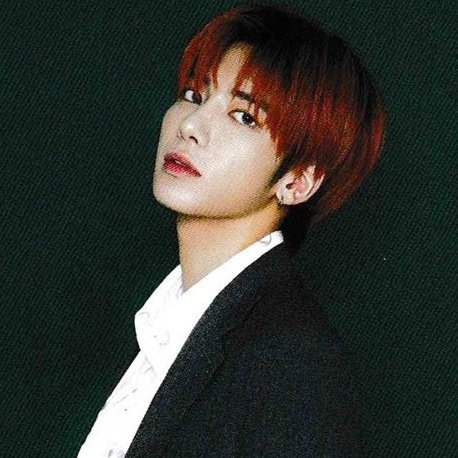 taejunhour's tweet image. they are too powerful