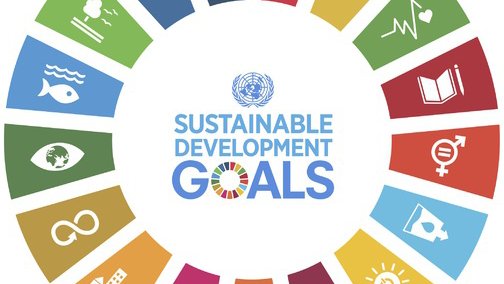 #CallforPapers on the role of #Parliaments in linking #Security sector reform & the #SDGs . It will be part of our flagship SSR Paper series - with a special 4 paper focus on the role of oversight actors in SSG/R & #SDG16
Deadline: 20 Sept.
Info >> https://t.co/23Kwi9Ll5p https://t.co/2VFoqD8XD0