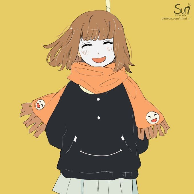 oceanbulex's tweet photo. I'm fine #โรคซึมเศร้า https://t.co/VClxbdPa5R