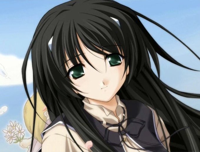陵いのりのtwitterイラスト検索結果 古い順 陵いのりのtwitterイラスト検索結果 古い順