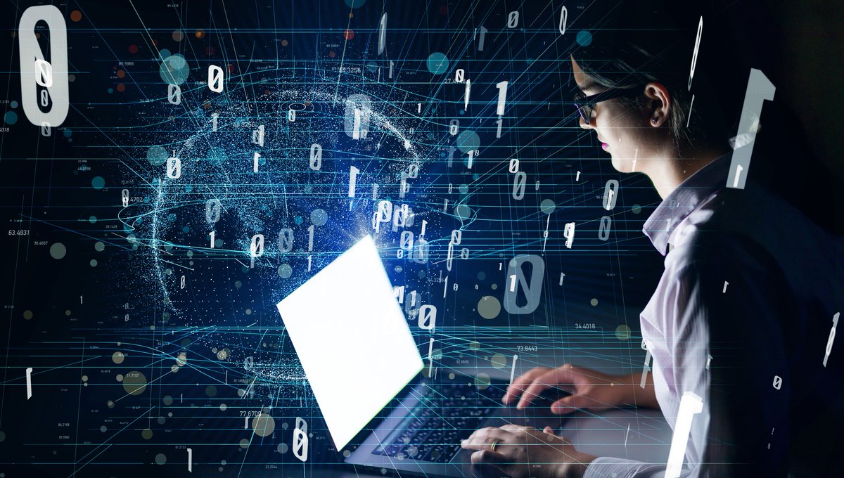 #DYK that 20 countries in #LatAm and the #Caribbean still don't have a formal na...