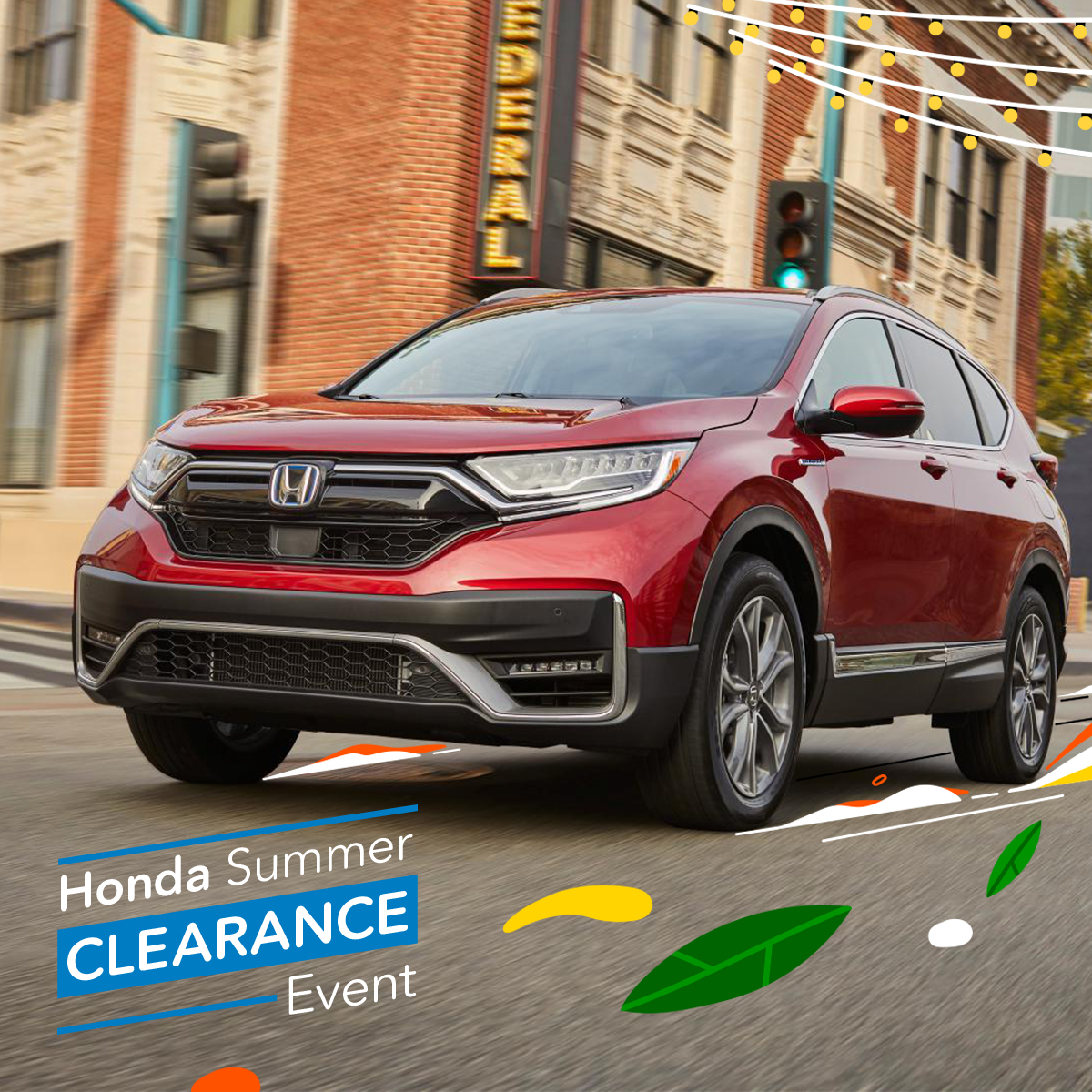 Total 76+ imagen paul moak honda jackson ms In.thptnganamst.edu.vn